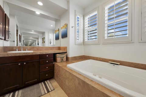 80256 Via Tesoro, La Quinta, CA 92253 photo 20