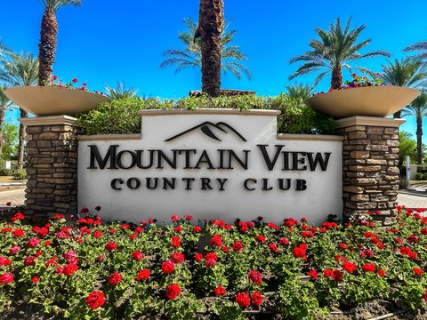 80256 Via Tesoro, La Quinta, CA 92253 photo 2