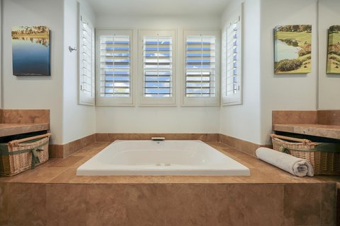 80256 Via Tesoro, La Quinta, CA 92253 photo 21