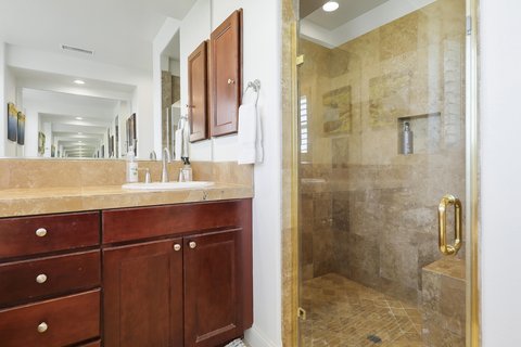 80256 Via Tesoro, La Quinta, CA 92253 photo 22