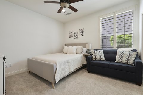 80256 Via Tesoro, La Quinta, CA 92253 photo 23
