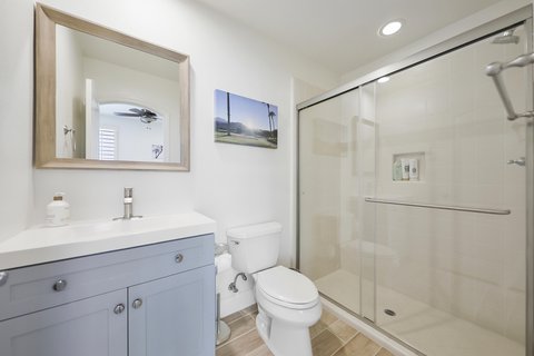 80256 Via Tesoro, La Quinta, CA 92253 photo 24