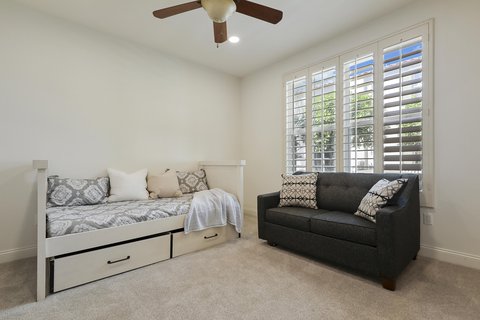 80256 Via Tesoro, La Quinta, CA 92253 photo 25