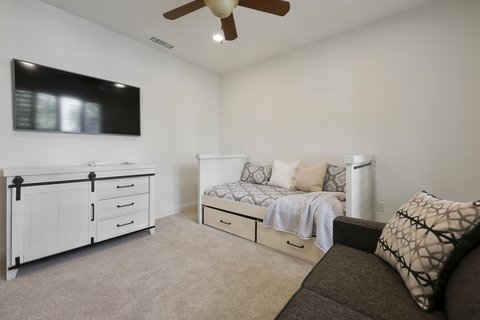 80256 Via Tesoro, La Quinta, CA 92253 photo 26