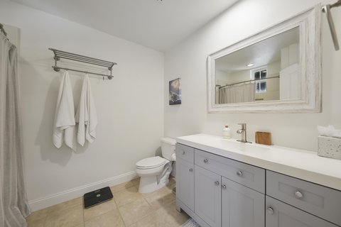 80256 Via Tesoro, La Quinta, CA 92253 photo 27