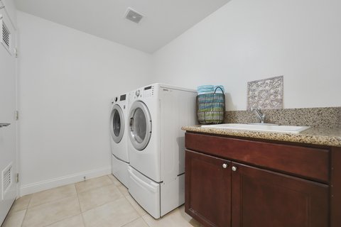 80256 Via Tesoro, La Quinta, CA 92253 photo 28