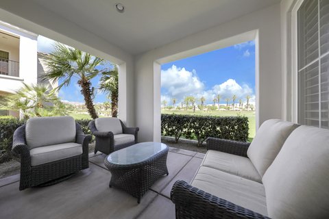 80256 Via Tesoro, La Quinta, CA 92253 photo 29