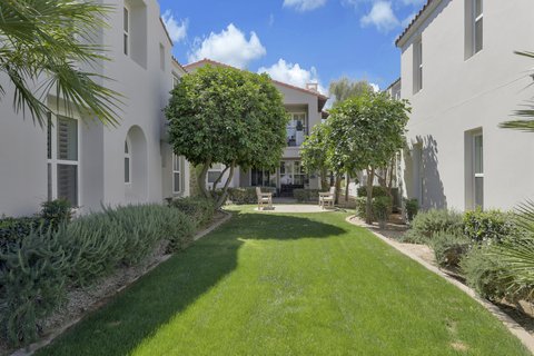 80256 Via Tesoro, La Quinta, CA 92253 photo 30
