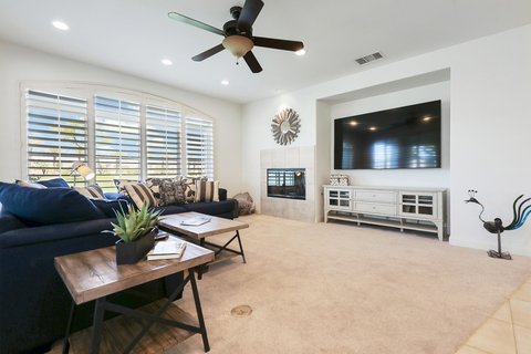 80256 Via Tesoro, La Quinta, CA 92253 photo 3