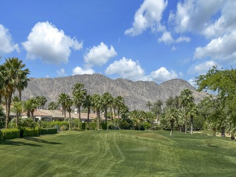 80256 Via Tesoro, La Quinta, CA 92253 photo 31