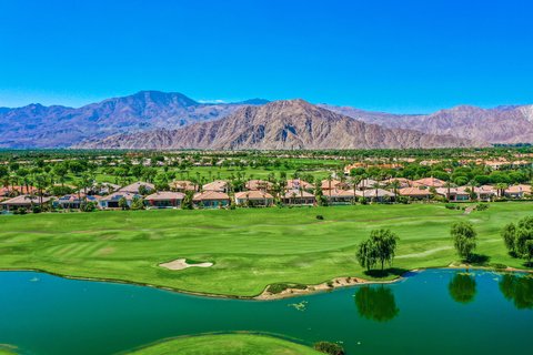 80256 Via Tesoro, La Quinta, CA 92253 photo 32