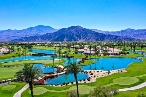 80256 Via Tesoro, La Quinta, CA 92253 photo 33