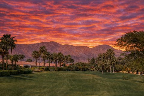 80256 Via Tesoro, La Quinta, CA 92253 photo 34