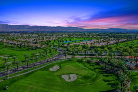 80256 Via Tesoro, La Quinta, CA 92253 photo 35