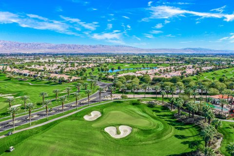 80256 Via Tesoro, La Quinta, CA 92253 photo 37