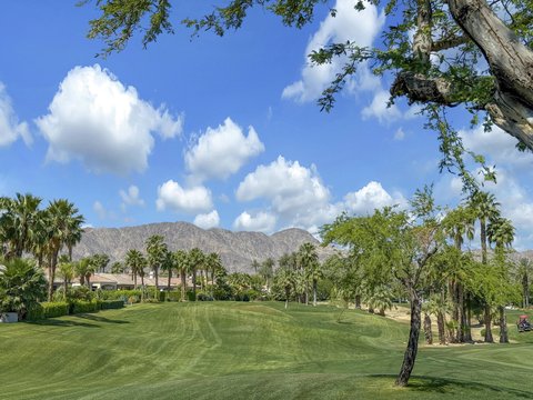 80256 Via Tesoro, La Quinta, CA 92253 photo 38