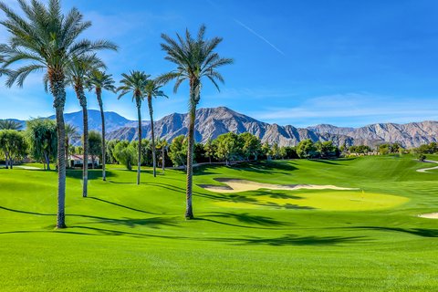 80256 Via Tesoro, La Quinta, CA 92253 photo 39