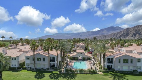 80256 Via Tesoro, La Quinta, CA 92253 photo 40