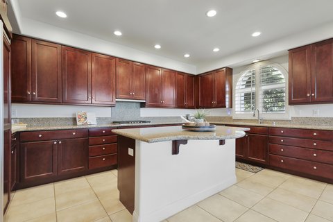 80256 Via Tesoro, La Quinta, CA 92253 photo 4