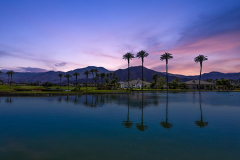 80256 Via Tesoro, La Quinta, CA 92253 photo 41