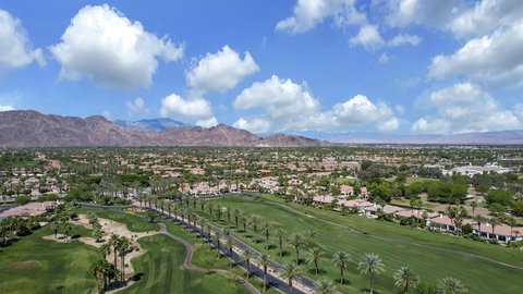 80256 Via Tesoro, La Quinta, CA 92253 photo 42