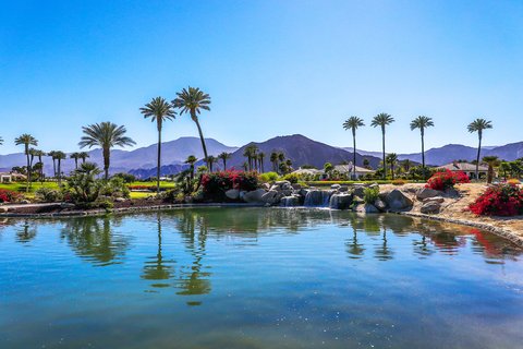 80256 Via Tesoro, La Quinta, CA 92253 photo 43