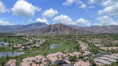 80256 Via Tesoro, La Quinta, CA 92253 photo 44