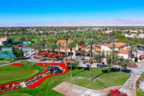 80256 Via Tesoro, La Quinta, CA 92253 photo 45