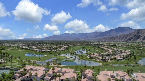 80256 Via Tesoro, La Quinta, CA 92253 photo 46