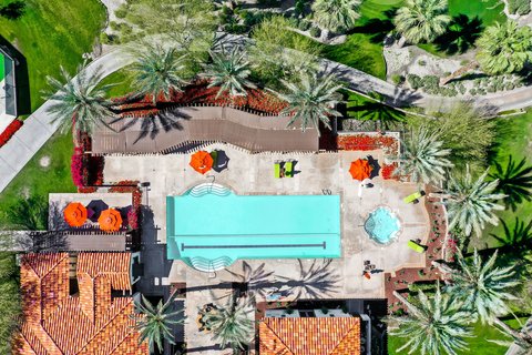 80256 Via Tesoro, La Quinta, CA 92253 photo 47