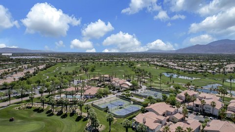 80256 Via Tesoro, La Quinta, CA 92253 photo 48