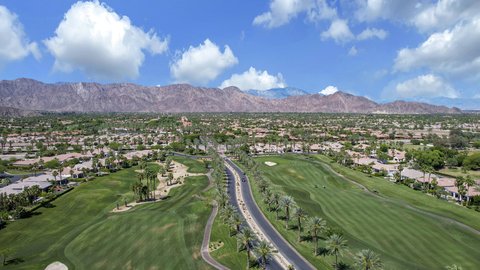 80256 Via Tesoro, La Quinta, CA 92253 photo 50