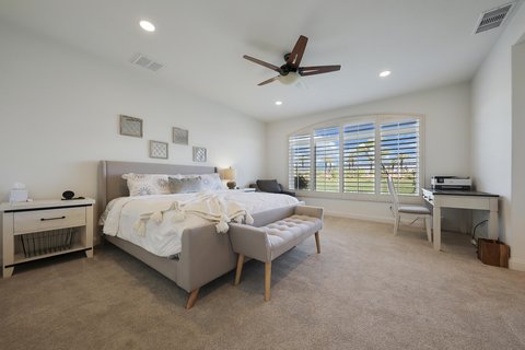 80256 Via Tesoro, La Quinta, CA 92253 photo 5