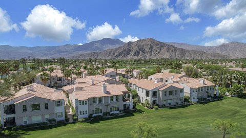 80256 Via Tesoro, La Quinta, CA 92253 photo 52