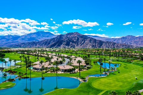 80256 Via Tesoro, La Quinta, CA 92253 photo 53