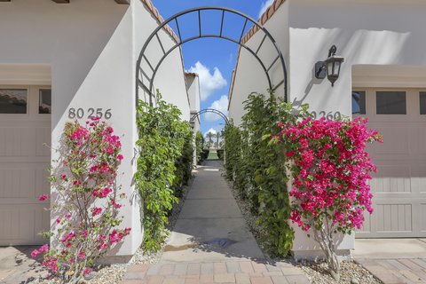 80256 Via Tesoro, La Quinta, CA 92253 photo 6