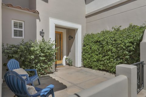 80256 Via Tesoro, La Quinta, CA 92253 photo 7