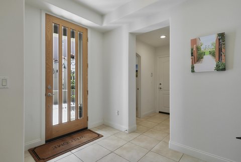 80256 Via Tesoro, La Quinta, CA 92253 photo 8