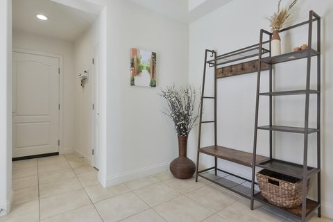 80256 Via Tesoro, La Quinta, CA 92253 photo 9