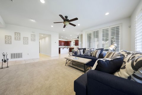 80256 Via Tesoro, La Quinta, CA 92253 photo 10