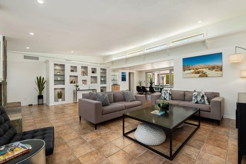 1090 S Calle De Maria, Palm Springs, CA 92264 photo 12
