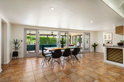 1090 S Calle De Maria, Palm Springs, CA 92264 photo 13