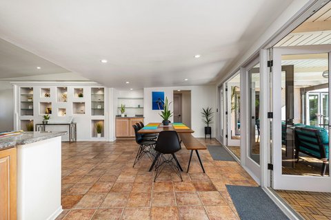 1090 S Calle De Maria, Palm Springs, CA 92264 photo 14
