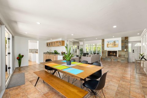 1090 S Calle De Maria, Palm Springs, CA 92264 photo 15