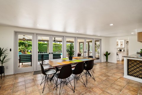 1090 S Calle De Maria, Palm Springs, CA 92264 photo 16