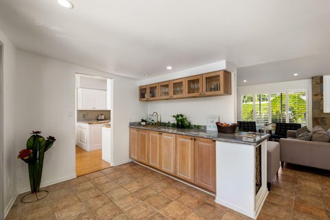 1090 S Calle De Maria, Palm Springs, CA 92264 photo 17