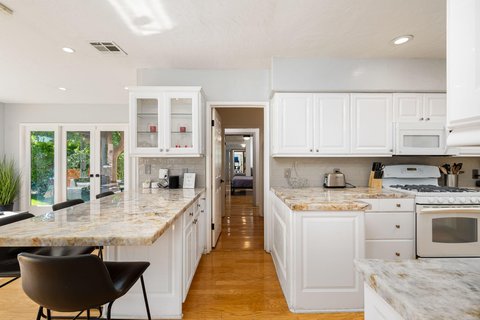 1090 S Calle De Maria, Palm Springs, CA 92264 photo 18