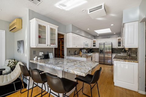 1090 S Calle De Maria, Palm Springs, CA 92264 photo 19