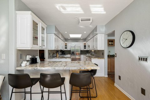 1090 S Calle De Maria, Palm Springs, CA 92264 photo 20