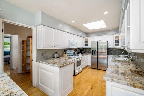 1090 S Calle De Maria, Palm Springs, CA 92264 photo 21